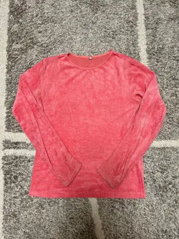 가격 인하! 베이스 레인지 baserange 벨로아