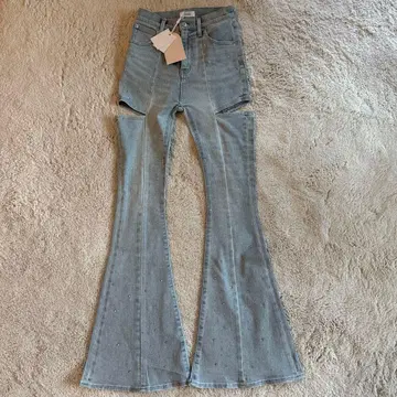 Darich 데님 M 사이즈