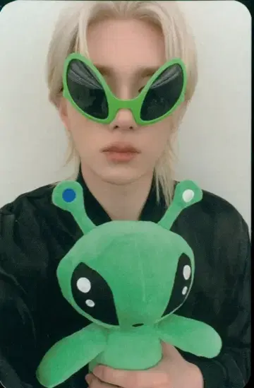 P1Harmony Sound Wave THEO DUH!