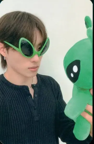 P1Harmony Sound Wave KEEHO DUH!