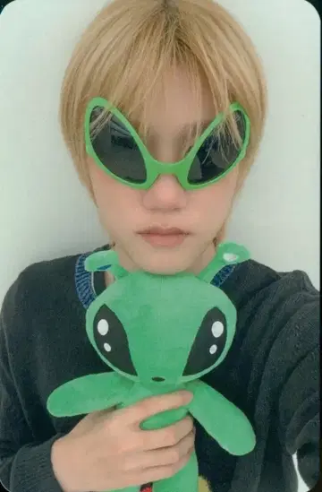 P1Harmony Sound Wave JONGSEOB DUH!