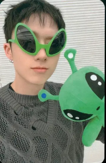 P1Harmony Sound Wave JIUNG DUH!