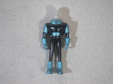 102270 배트맨 애니메이티드 미스터 프리즈