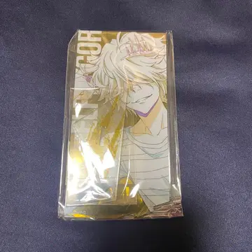 벨페골 아크릴 스탠드 히코쿠지