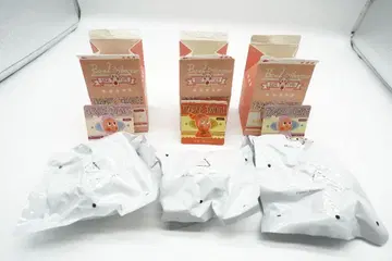 twinkle twinkle create your taste 3체