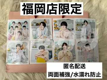 나니와단시 마시카쿠 사진 후쿠오카