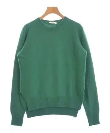 CELINE 니트/스웨터 여성용