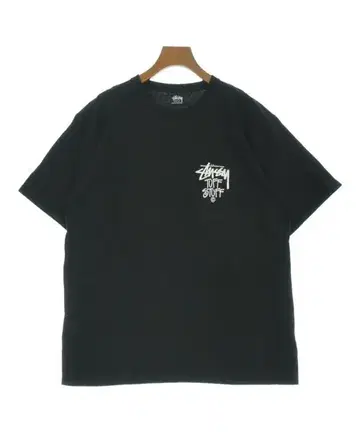 STUSSY 티셔츠 남성용
