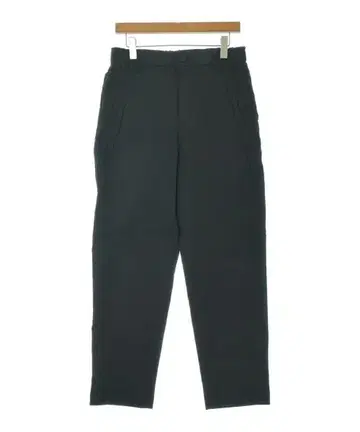 A-POC ABLE ISSEY MIYAKE 팬츠 (기타) 남성용