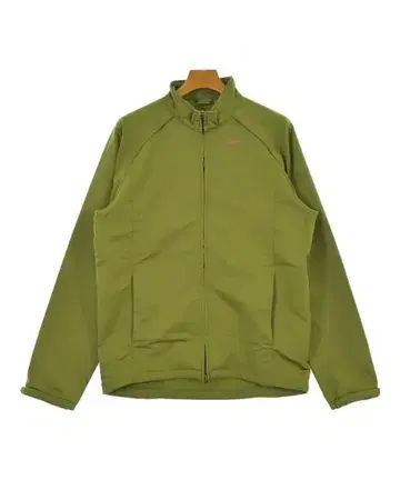 NIKE 블루종 남성용