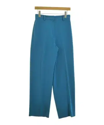 H BEAUTY&YOUTH 슬랙스 여성용