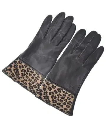 GIVENCHY 여성용 장갑