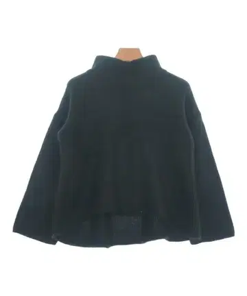 forte forte 니트/스웨터 여성용