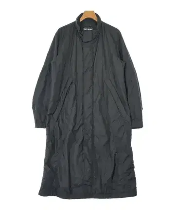 ISSEY MIYAKE 코트 (기타) 남성용