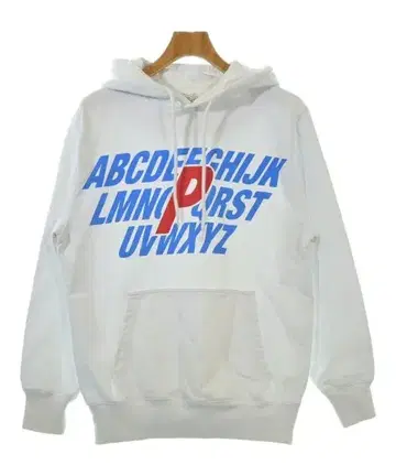 PALACE 후드티 남성용