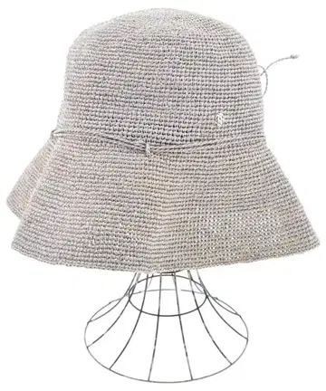 HELEN KAMINSKI 스트로우 햇 여성용
