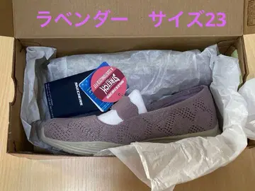 스케쳐스 발레 슈즈 사이즈 23