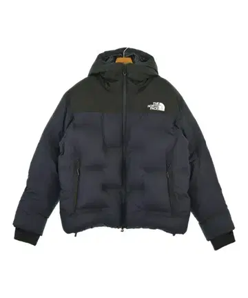 UNDER COVER 다운 자켓/다운 베스트 남성용