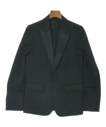 CELINE 테일러드 자켓 남성용