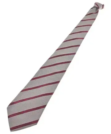 GIORGIO ARMANI 넥타이 남성용