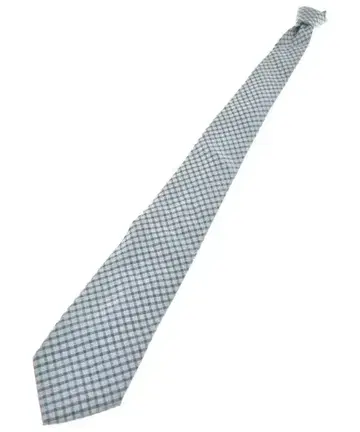 GIORGIO ARMANI 넥타이 남성용