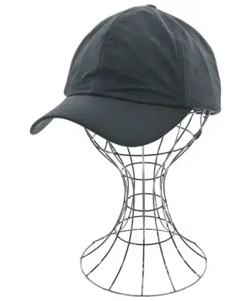 Barbour 남성용 캡