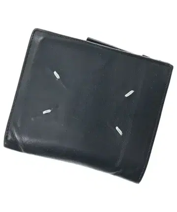 메종 마르지엘라 지갑 코인 케이스 남성용