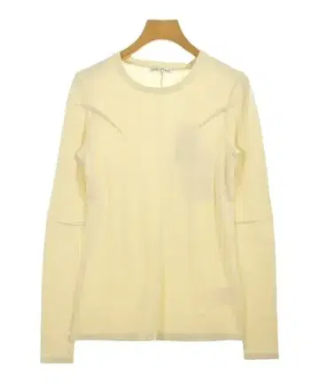 OUR LEGACY 티셔츠 여성용