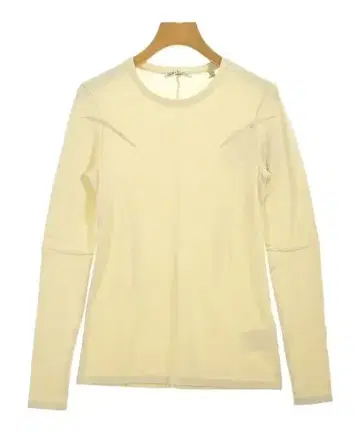 OUR LEGACY 티셔츠 여성용