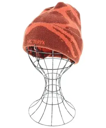 ARC'TERYX 니트 캡 비니 남성용