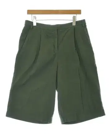 ASPESI 숏팬츠 남성용