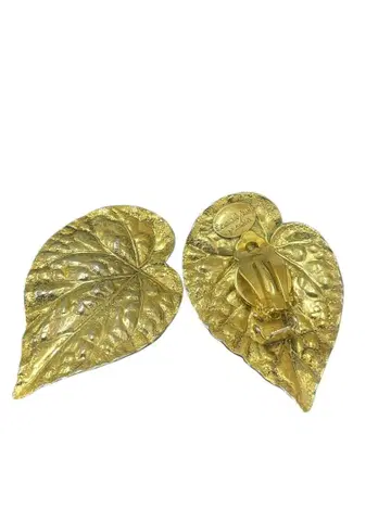 소니아 리키엘 귀찌