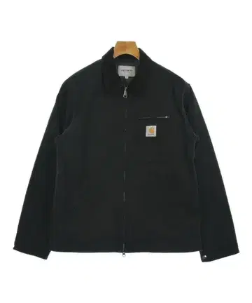 Carhartt 커버올 남성용