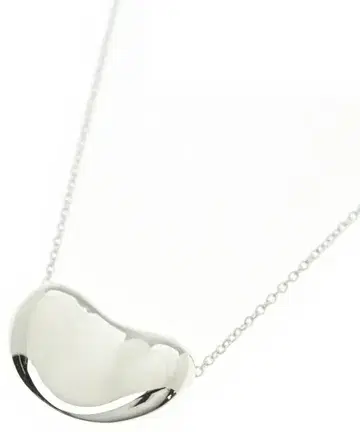 TIFFANY & CO. 목걸이 여성용