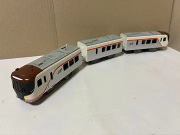 [ 프라레일 ] HC85계 특급 히다 난키 JR 도카이