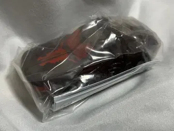 폭상전대 분붐저 극장판 사전 예약 특전 선시터카