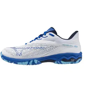 MIZUNO 테니스화 클레이 옴니용 23.5