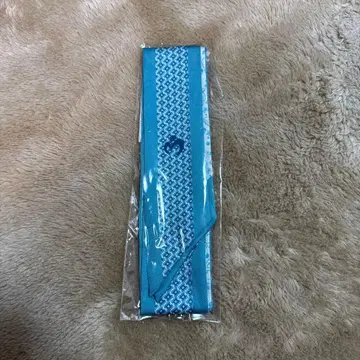 Mrs. GREEN APPLE MAGICAL 10 YEARS 스카프