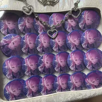 모모이 아이리 스테스테 30c 24개 묶음 판매