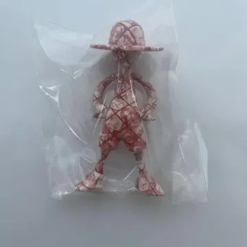 원피스 루피의 모험의 섬 vol.2 샹크스