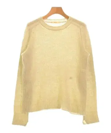 CELINE 니트 스웨터 여성용