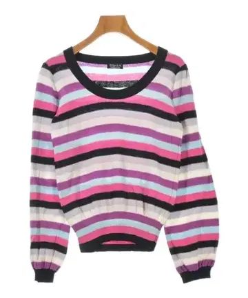 SONIA SONIA RYKIEL 니트/스웨터 여성용