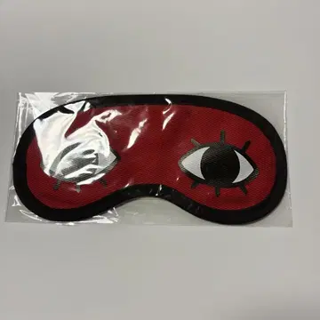 은혼 오키타의 안대 오키타 소고