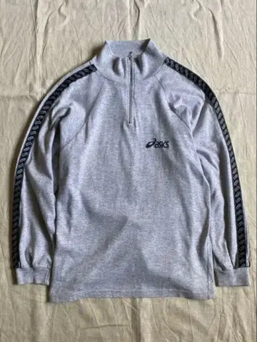 asics 아식스 이탈리아제 80s