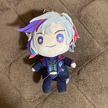 후와 미나토 니지누이 니지산지