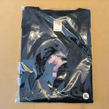 포르노그라피티 XL FCUW6 티셔츠