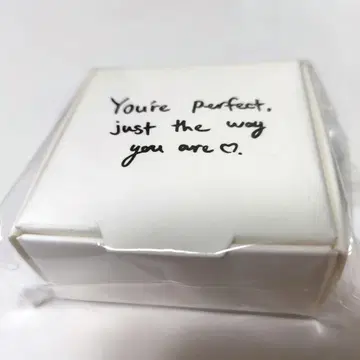 StrayKids 필릭스 반지