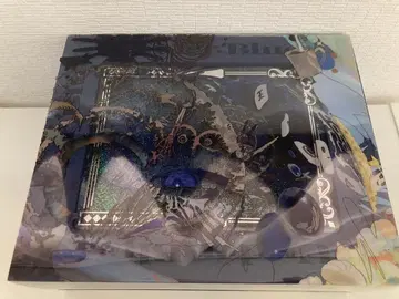 Eve Arena Tour2025 Under Blue 럭셔리반