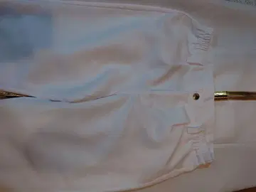 리제로 레굴루스 코르넬리우스 코스프레