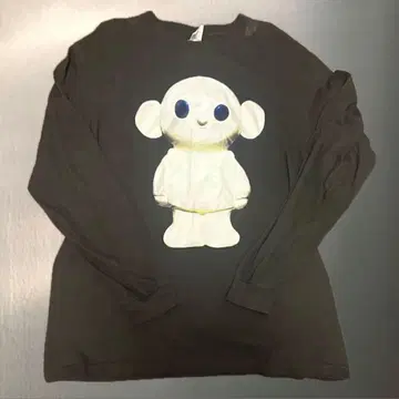 betcover!! uma tour 셔츠 L 사이즈